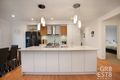 Property photo of 6 Greenglade Way Cranbourne East VIC 3977