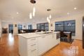 Property photo of 6 Greenglade Way Cranbourne East VIC 3977
