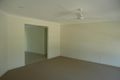 Property photo of 4 McGrath Court Moggill QLD 4070