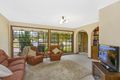 Property photo of 16 Baralga Close Niagara Park NSW 2250