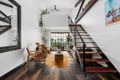 Property photo of 36/75 Welsby Street New Farm QLD 4005