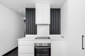 Property photo of 36/75 Welsby Street New Farm QLD 4005