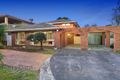Property photo of 45 Hendra Grove Ringwood VIC 3134