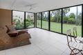 Property photo of 5378 Bay Hill Terrace Hope Island QLD 4212