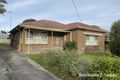 Property photo of 46 McDonald Street Morwell VIC 3840