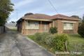 Property photo of 46 McDonald Street Morwell VIC 3840