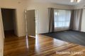 Property photo of 46 McDonald Street Morwell VIC 3840