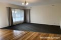 Property photo of 46 McDonald Street Morwell VIC 3840