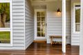 Property photo of 21 Caves Road Abbey WA 6280