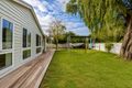 Property photo of 21 Caves Road Abbey WA 6280