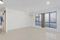 Property photo of 42 Hillsborough Close Robina QLD 4226