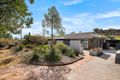 Property photo of 75 Tyrrell Circuit Kaleen ACT 2617
