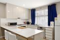 Property photo of 23D Grazing Avenue Morphett Vale SA 5162