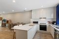 Property photo of 23D Grazing Avenue Morphett Vale SA 5162