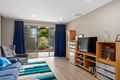 Property photo of 23D Grazing Avenue Morphett Vale SA 5162
