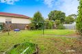 Property photo of 54 Midway Road Elizabeth East SA 5112