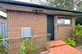 Property photo of 6 Downing Street Epping NSW 2121