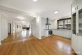 Property photo of 9 Parklands Crescent Brighton East VIC 3187