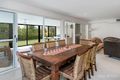 Property photo of 5378 Bay Hill Terrace Hope Island QLD 4212