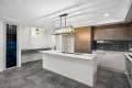 Property photo of 2 Wangi Way Coomera QLD 4209