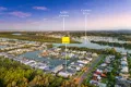 Property photo of 2 Wangi Way Coomera QLD 4209