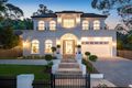 Property photo of 49 Warragal Road Turramurra NSW 2074