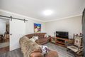 Property photo of 25 Pondana Mews Ballajura WA 6066