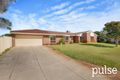 Property photo of 28 Balista Street Riverton WA 6148