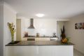 Property photo of 30 Moogerah Boulevard Redbank Plains QLD 4301