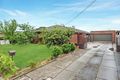 Property photo of 23 Eldorado Crescent Meadow Heights VIC 3048