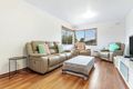 Property photo of 23 Eldorado Crescent Meadow Heights VIC 3048