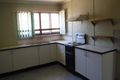 Property photo of 38 Bellamy Street Acacia Ridge QLD 4110