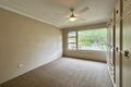 Property photo of 1 Letitia Street Oatley NSW 2223