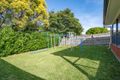 Property photo of 11A Wellstead Avenue Coorparoo QLD 4151