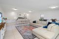 Property photo of 11A Wellstead Avenue Coorparoo QLD 4151