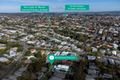 Property photo of 11A Wellstead Avenue Coorparoo QLD 4151
