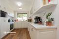 Property photo of 1 Brownhill Street Goulburn NSW 2580