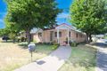 Property photo of 1 Brownhill Street Goulburn NSW 2580