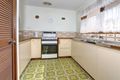 Property photo of 23 Sandpiper Place Frankston VIC 3199