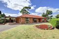 Property photo of 23 Sandpiper Place Frankston VIC 3199