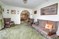 Property photo of 23 Sandpiper Place Frankston VIC 3199