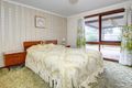Property photo of 23 Sandpiper Place Frankston VIC 3199