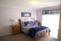 Property photo of 54 East Street Dubbo NSW 2830