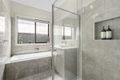 Property photo of 58 Arnaud Loop Wollert VIC 3750