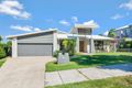 Property photo of 14 Summit Drive Springfield Lakes QLD 4300