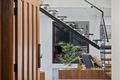 Property photo of 30 Westbury Circuit Nicholls ACT 2913