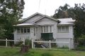 Property photo of 37 Brae Street Coorparoo QLD 4151