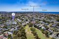 Property photo of 2 Ulick Street Merewether NSW 2291