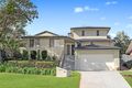 Property photo of 16 The Plateau Port Macquarie NSW 2444