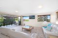 Property photo of 16 The Plateau Port Macquarie NSW 2444